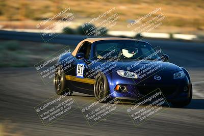 media/Jun-20-2025-Touge2Track (Fri) [[04b7c4a920]]/2-Pink group (Intermediate High)/Session 3-Turn 4/